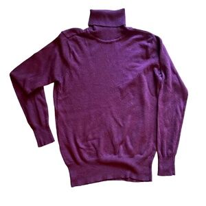 Forever 21 Turtleneck